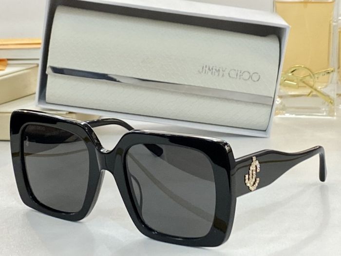 Jimmy Choo Sunglasses Top Quality JCS00170